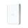 Access Point Ubiquiti U7 Pro Wall